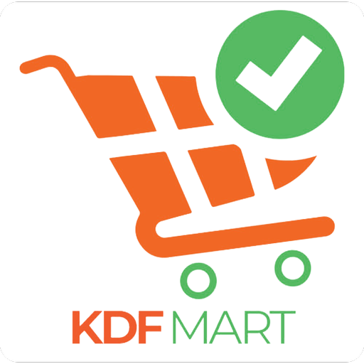 KDF Mart