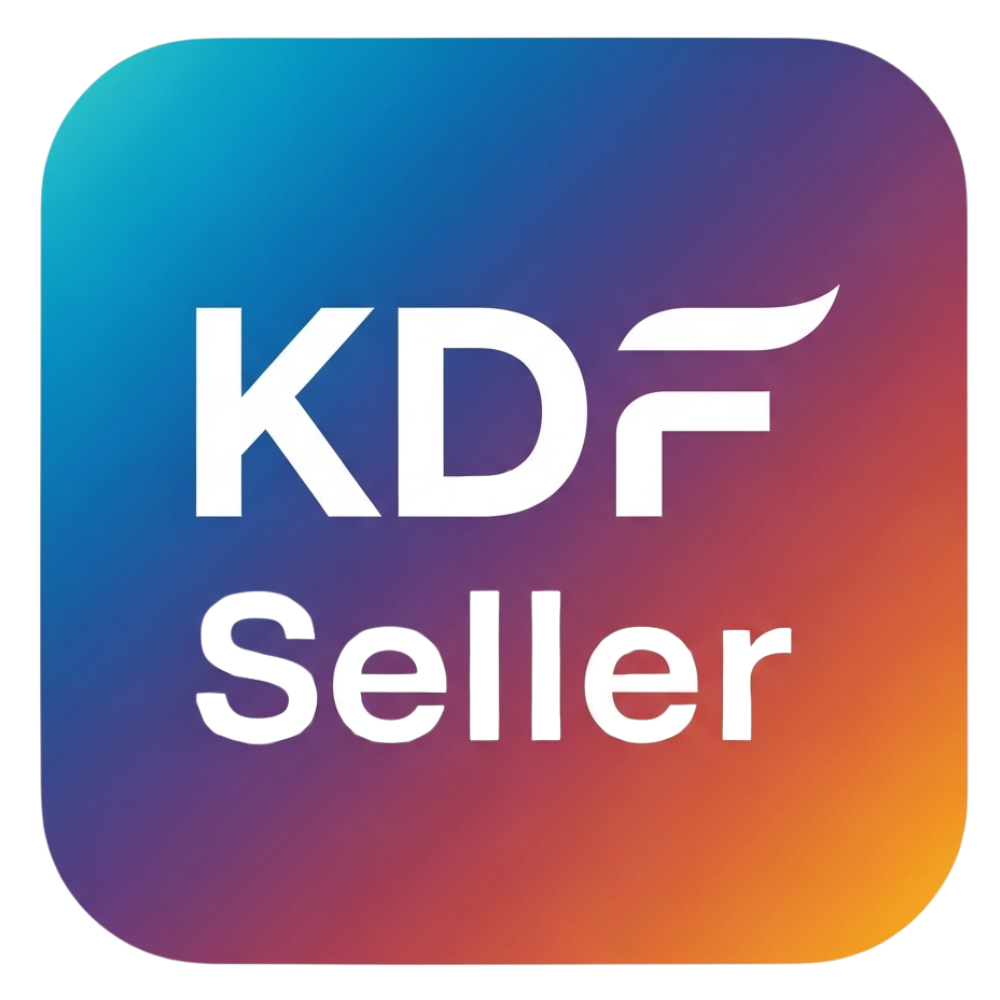 Khan Dry Fruit Seller