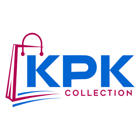 KPK Collection