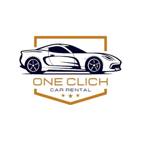 One Click Car Rental
