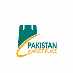 PMP Pak Marketplace