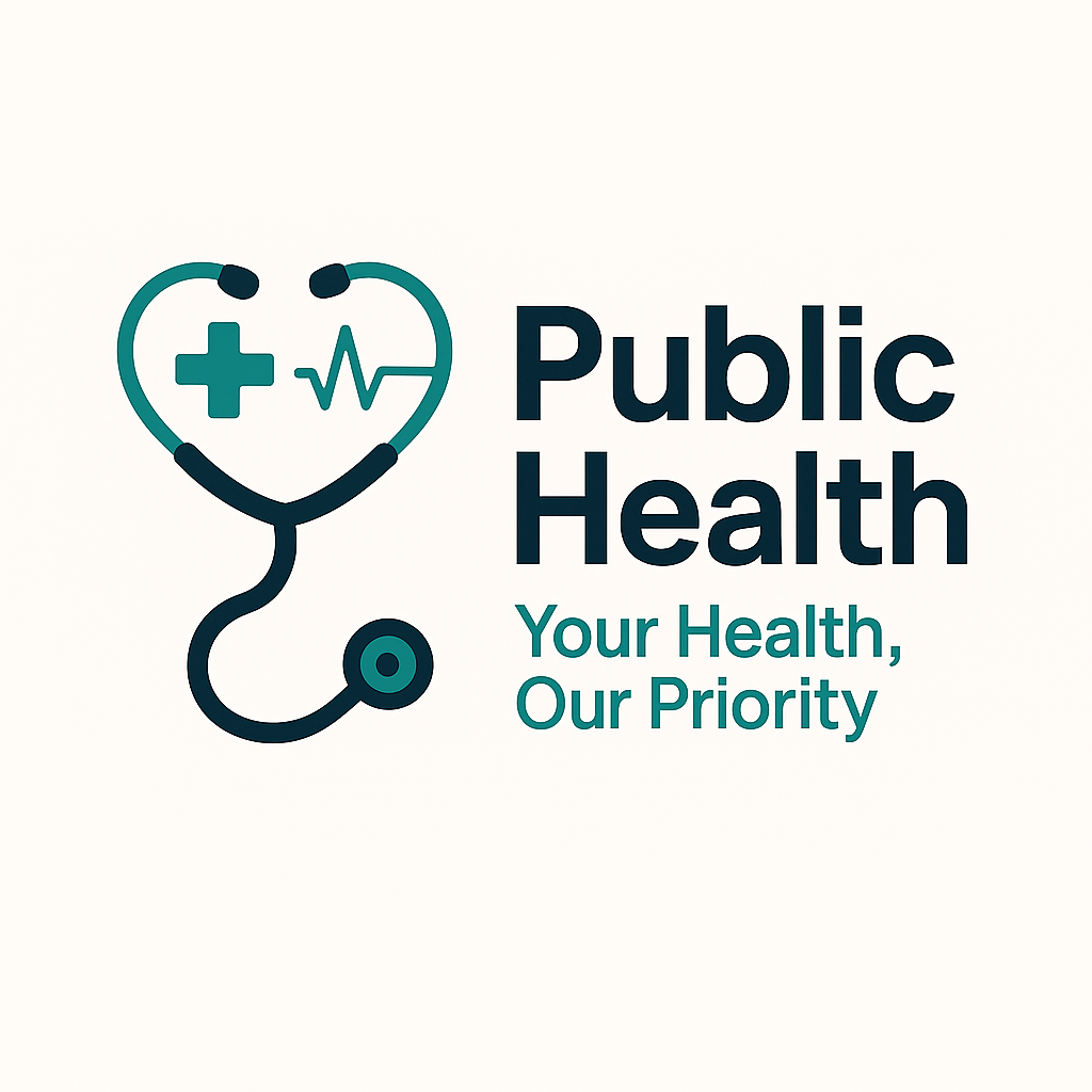 Public Health